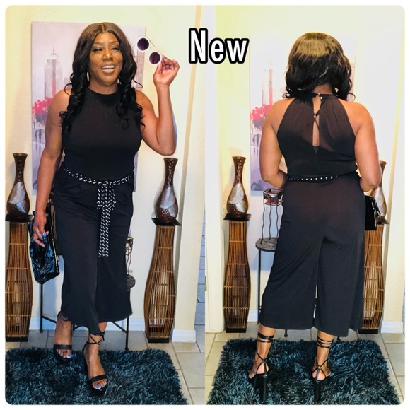 New arrival - Picture 6 of 11